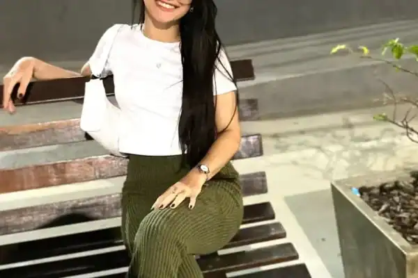 Corpo de mulher é encontrado vendado e áudio aponta suspeito: ‘Vontade de matar’