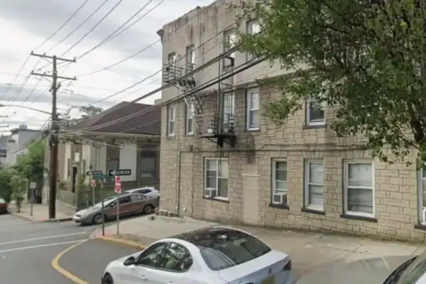 Barulho misterioso cruza o Rio Hudson e tira o sono de moradores de Nova Jersey