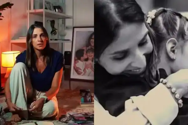 Mãe de Isabella Nardoni presta homenagem emocionada 18 anos após a morte da filha