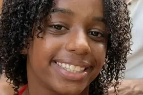 Caso Thamiris: o que se sabe sobre a morte da adolescente 10 dias após encontrarem o corpo