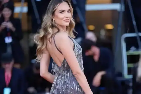 Túmulo de ex-modelo Pamela Genini é violado na Itália e parte de seu corpo desaparece