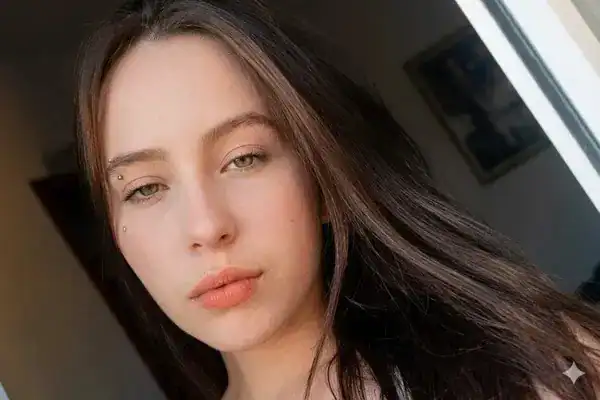 Quem era Manuela Vieira Matos Silva, a jovem encontrada morta em freezer na Bahia?