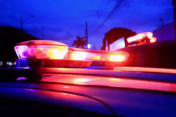 Suposto áudio de facção expõe castigo a adolescente desaparecida; ouça