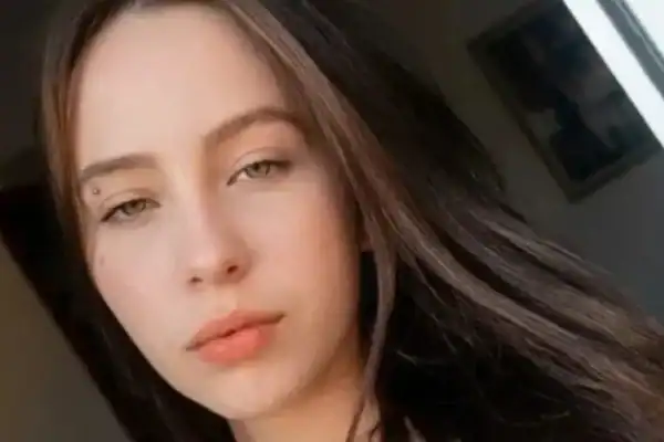 Polícia esclarece causa da morte de jovem encontrada dentro de freezer