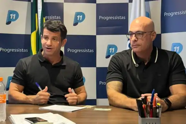 Delegado que comandou megaoperação no Rio disputará vaga na Câmara dos Deputados