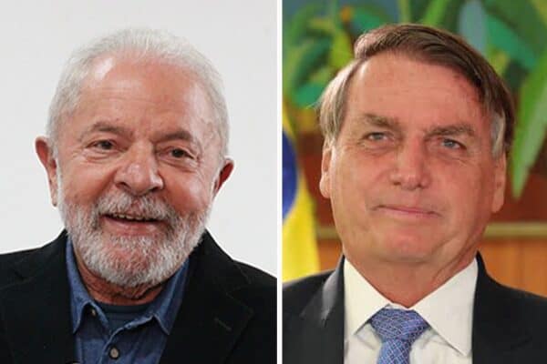 Lula X Bolsonaro: Conheça os maiores escândalos e cada governo