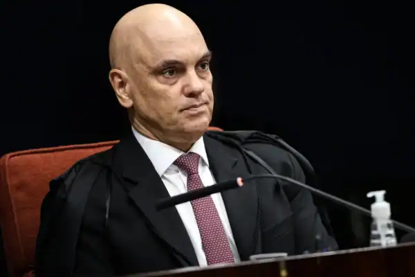 Especialistas afirmam que Brasil pode ter o primeiro impeachment de ministro da história