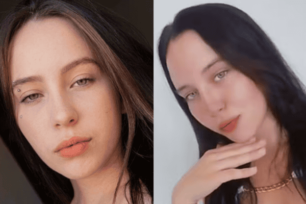 Jovem desaparece e corpo é encontrado em congelador em caso assustador