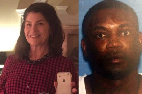 Mulher perdoa assassino da mãe e oferece emprego após ele deixar a prisão
