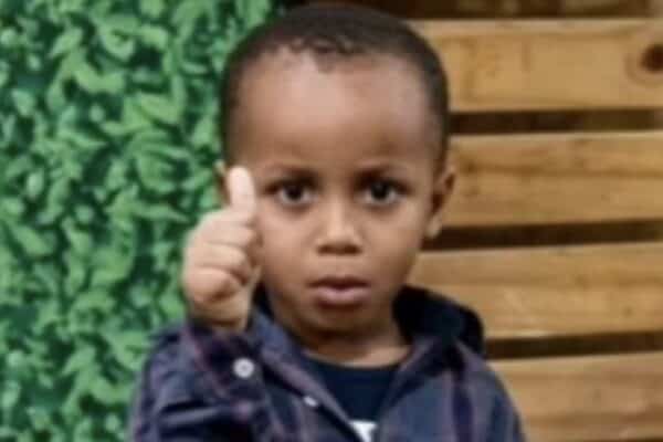 Morte de menino de 5 anos e contradições na versão da mãe levantam suspeitas