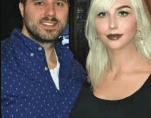 Após 19 anos de casamento, homem descobre que esposa é uma mulher trans