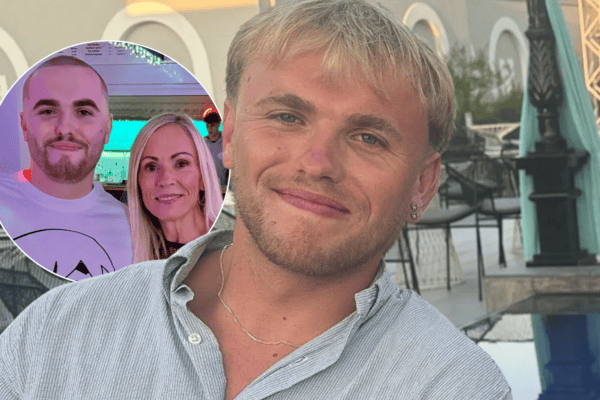 Estudante morre após diagnóstico errado e mãe faz alerta: “Não aceite um não”