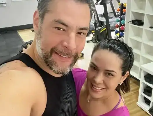 O que se sabe sobre o deputado federal investigado por violência doméstica