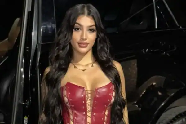 Influenciadora quebra o silêncio sobre suposto calote de Bia Miranda