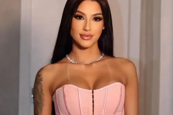 Josiane Terra acusa Bia Miranda de calote em publicidade e afirma ter ‘tomado um golpe’