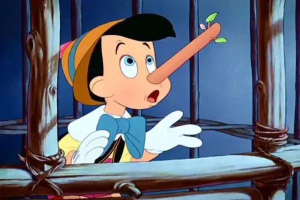 Dia da Mentira: descubra a origem do 1º de abril e a difusão da tradição pelo mundo