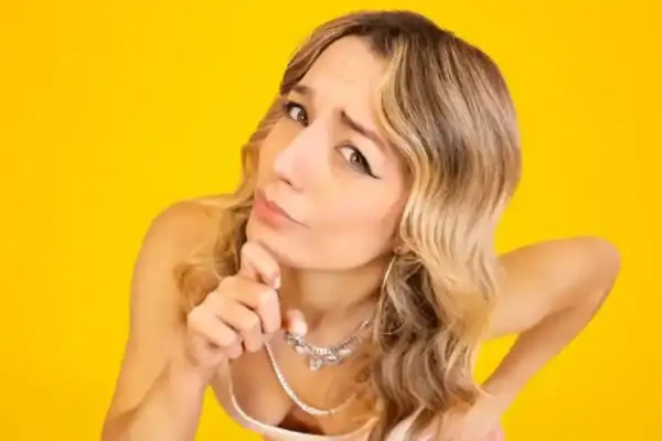 BBB 26: Samira supera prêmios dos demais finalistas da temporada