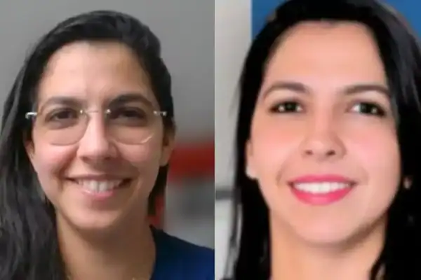 Novo vídeo pode apontar paradeiro de brasileira desaparecida na Inglaterra