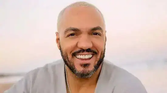 Justiça determina bloqueio de cachês de shows de Belo por dívida trabalhista