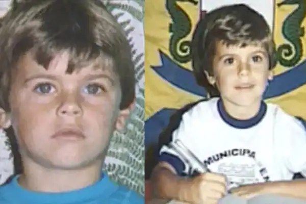 Caso Evandro: principais informações e desfecho final do julgamento do crime