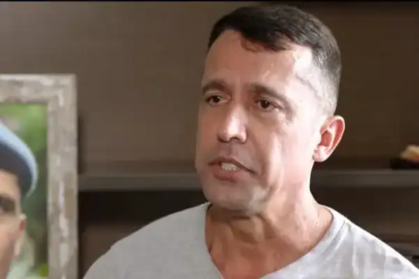 PM de São Paulo aposenta tenente-coronel preso por feminicídio da esposa