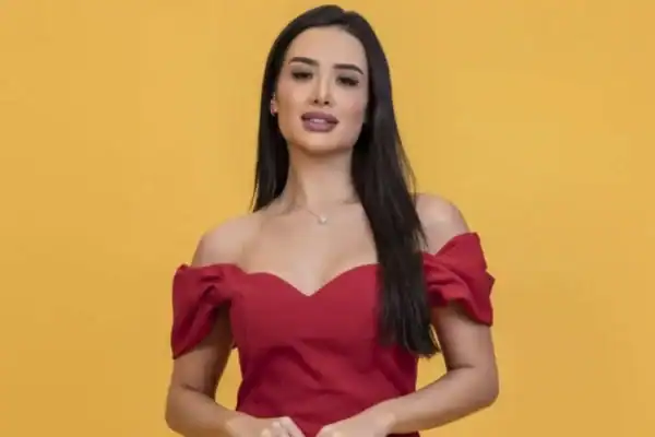 BBB 26: Jordana conquista o Anjo e fica imune; saiba quem ela indicou ao Monstro