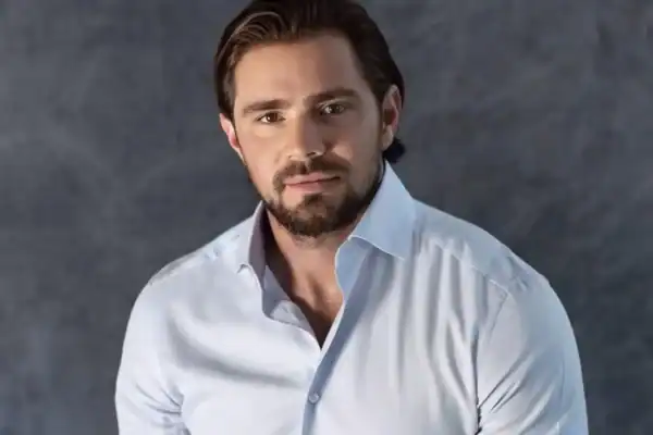 Defesa de Daniel Vorcaro acelera delação para buscar habeas corpus mas vê perdão total improvável