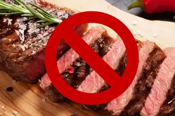 Por que não se come carne na Sexta-feira Santa e qual o significado da tradição