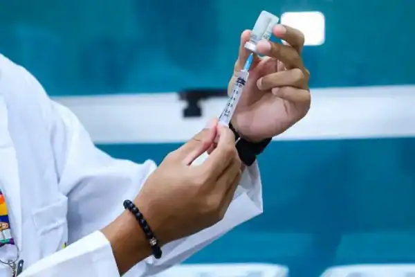 Influenza A avança rápido e alcança grande parte do Brasil