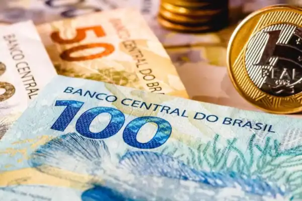 Governo antecipa 13º do INSS em 2026; confira quem receberá, cronograma e montantes