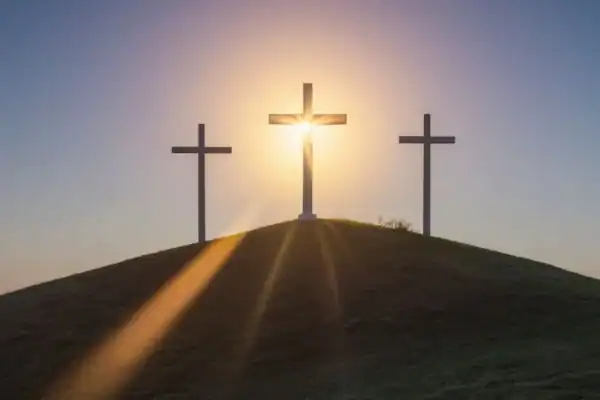 Entenda por que a data da Páscoa muda todos os anos