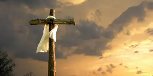 Como diferentes religiões comemoram a Páscoa