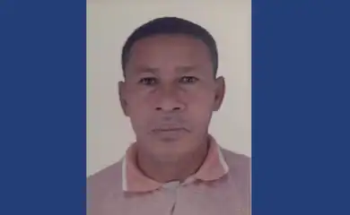 Desaparecimento de romeiro completa um ano sem pistas e intriga família