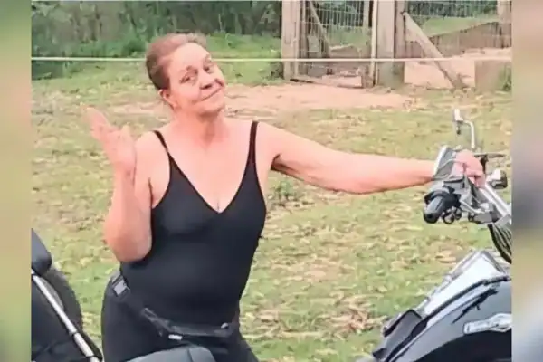 Ex-genro mata idosa de 65 anos a marretadas em Sapucaia do Sul