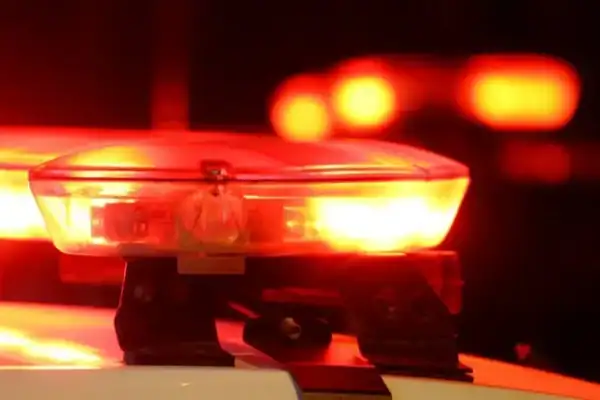 Homem tortura e mata filho de um ano e motivo surpreende