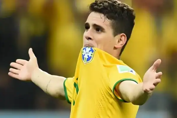 Ex-jogador revela ter sofrido parada cardíaca após exames