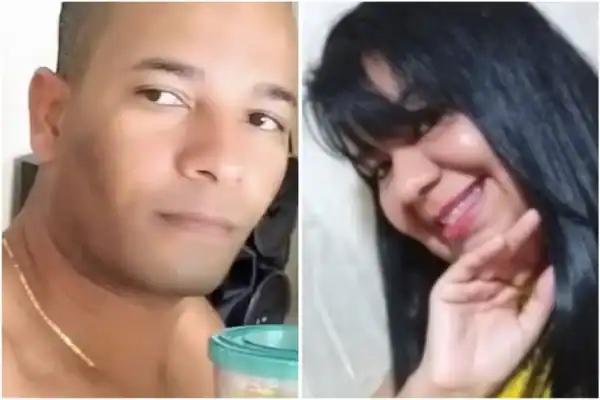 Mulher é assassinada a facadas ao reclamar do som alto do vizinho