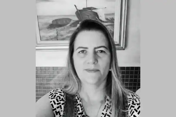 Filhas e marido são indiciados por planejar emboscada e morte de empresária achada em rio