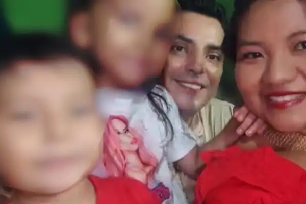 Entenda o que levou irmãos a se esconderem em um freezer comercial