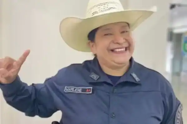 Subtenente da PM é morta a tiros em Campo Grande e namorado é detido