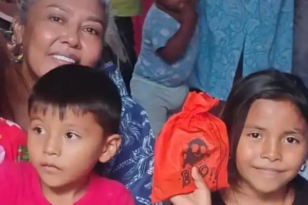 Polícia investiga relato dos pais sobre crianças encontradas mortas em freezer