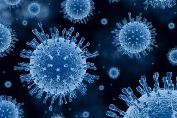 Subvariante BA.3.2 “Cicada” alcança mais de 20 países e preocupa especialistas