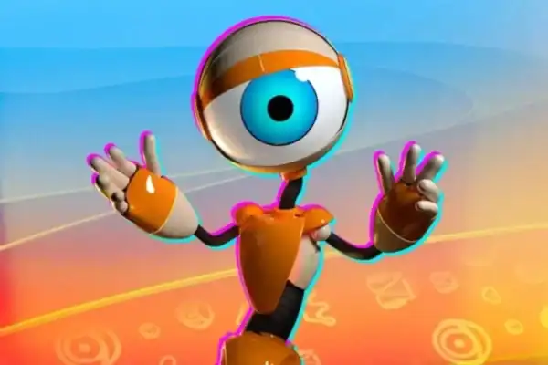 BBB 26: web reage após participante entrar no confessionário