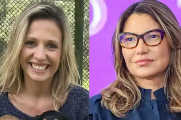 Luisa Mell se revolta com vídeo de Janja e faz críticas contundentes