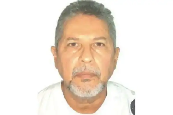 Vídeo mostra policial civil aposentado ameaçando ex-companheira: ‘vou jogar bola com a tua cabeça’