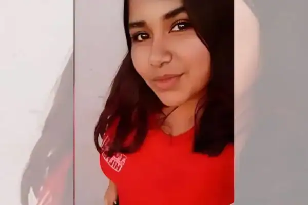 Adolescente de 15 anos morta por amigas em Sonora, México, mobiliza críticas às penas