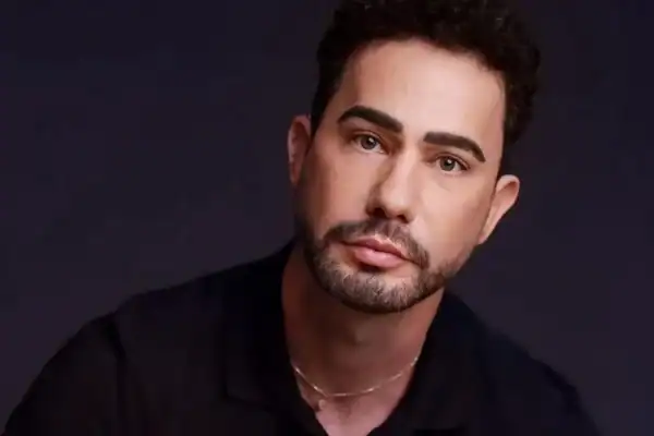 Família de Carlos Filhar opta por velório fechado; entenda