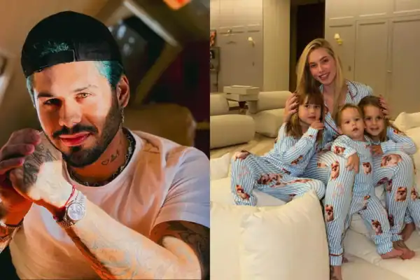 Saiba o que o Conselho Tutelar pediu à escola das filhas de Virginia