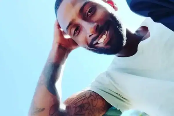 Mulher é suspeita de matar companheiro após confusão no Jaçanã, Zona Norte de São Paulo