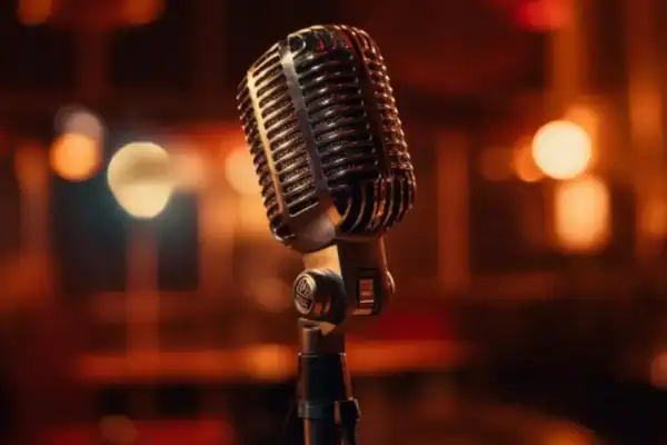 Sorocaba gera polêmica ao confessar ter mais ciúmes do cavalo do que da esposa